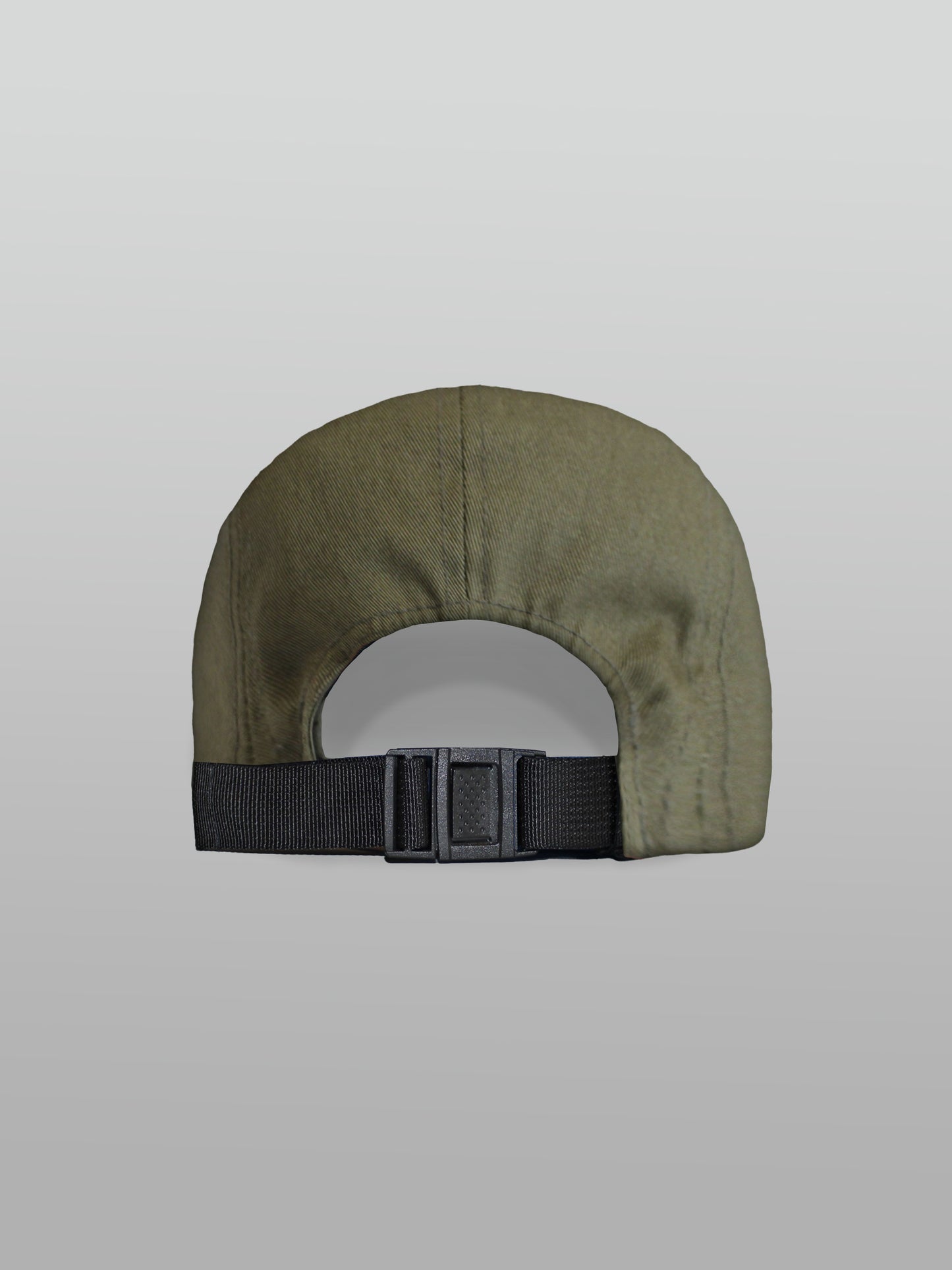 'Beastie Tribe' Classic 5 Panel Cap