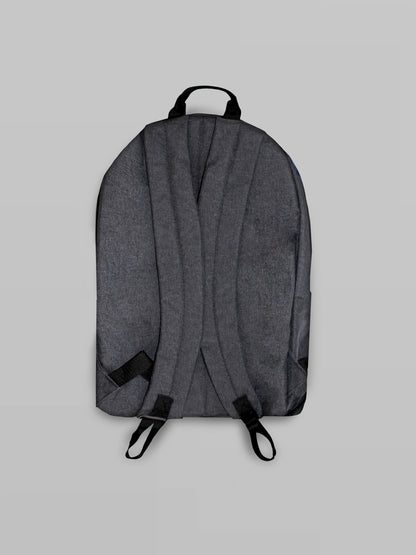 'Tribe' Backpack Anthracite