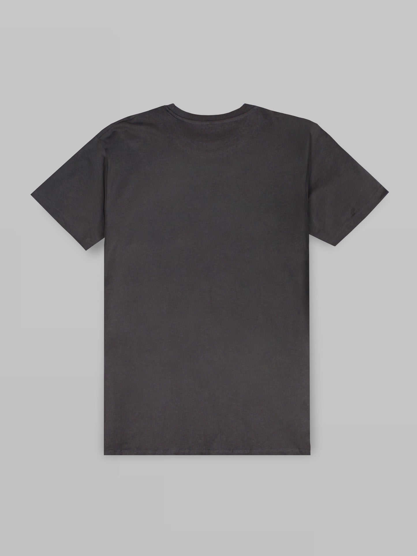 'Tribe' Classic T-Shirt Dark Shadow