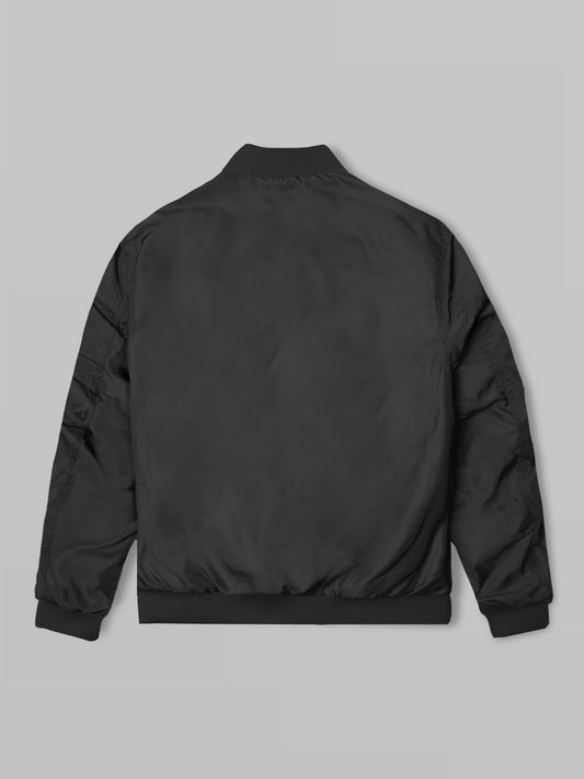 Jackets – Chief Rocka Clothing