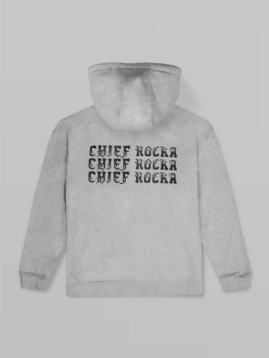 hoodies – Chief Rocka Clothing